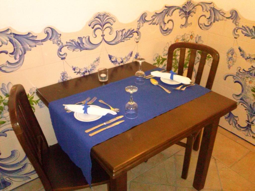 Patio das Margaridas Obidos Bagian luar foto